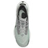 Nike Pegasus Trail 3 Light Green Sneakers UK 9